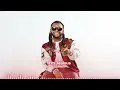 Ekip - I'm Jealous