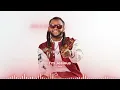 Download Lagu Ekip - I'm Jealous