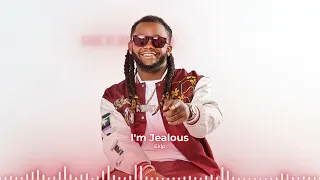 Download Ekip - I'm Jealous MP3