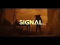 Download Lagu SIGNAL