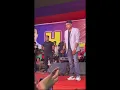 Download Lagu Kundan Kumar Hits Songs Viral Songs Trending Video