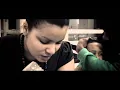 Download Lagu LOGIC FT. LOWKEY \u0026 RENEE SOUL - I WISH (OFFICIAL HIP HOP VIDEO)