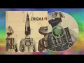 Enigma - 07 The Child In Us (HQ CD 44100Hz 16Bits)