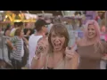 Download Lagu Syn Cole - Feel Good (Official Music Video)