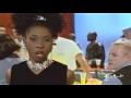 M People - Moving On Up (Master Mix - Tony Mendes Remastered Edition)