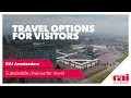 Download Lagu Sustainable choices for travel | RAI Amsterdam