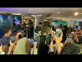 Download Lagu AWDELLA - AKHIR CERITA CINTA Live @ i am 24K roadshow UBS GOLD - Sun Plaza Medan 02 Maret 2024