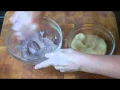 Download Lagu Aga-recept: Marsepeinen aardappeltjes