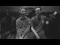 Download Lagu Are We Live Show (Feat Alfa Mist, Barney Artist, Tom Misch and Jordan Rakei)