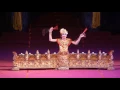Download Lagu Tari Kebyar Terompong (Gong Kebyar Anak2,duta Kab.Gianyar, PKB2017)