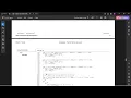 midsem youtube practical task 4