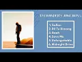 Download Lagu Talwiinder Special JukeBox | @talwiinder | Hymn Jukebox