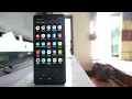 How to Fix WhatsApp Video Calling Problem on Android | No Camera and Microphone Access