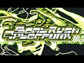 Download Lagu Bomb Rush Cyberfunk OST - Morning Glow (Ft. Nicholas Mangiafico)
