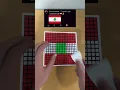 Making LEBANON