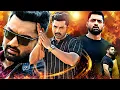 Download Lagu Kalyan Ram Birthday Dhamaka | 2025 Power-Packed Latest Action Scenes |Dumdaar Khiladi 2, Mission 118