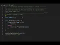 Factorial of a given number - JavaScript Interview Coding Questions