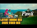 Download Lagu BONGO MIX 2025 NEW SONGS | LATEST BONGO SONGS | BEST KENYAN MUSIC 2025 BY DJ AGEH