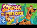 Download Lagu Scooby-Doo! and the Cyber Chase | First 10 Minutes | WB Kids
