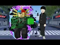 Roblox Untitled Combat Arena Mob Showcase