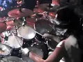 Nile - Execration Text (Live)