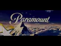 Download Lagu Paramount Pictures (2003–2010) Logo with Custom Sound Effects