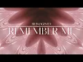 Download Lagu CURRENTS - REMEMBER ME (REIMAGINED)