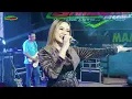 Download Lagu SAMSENG MUSIC - KARENA KUCINTA KAU - EVA AQUILA - PARTY SEASON'3 PEKADE OFFICIAL - CAFE KANJENG MAMI