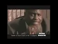 Geto Boys - Damn It Feels Good To Be A Gangsta (Official Video)