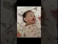 Download Lagu Alfysaga - Anak Ayah Bunda Menyeramkan 😱 | Terbaru
