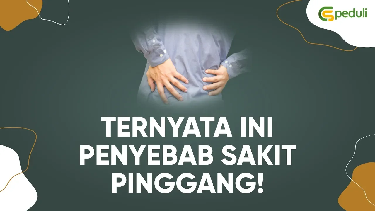 Hallo sahabat MERSA!!! Dalam video kali ini kita akan membahas tentang langkah-langkah mengkoding me. 