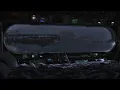Download Lagu A Storm Rages Outside Your Window | Rain Sounds For Sleeping | Take Shelter In Your Spaceship |
