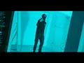 TOMBÉ DU CIEL (Giovanni x PushK x HOUDI) - COOTB vol.2