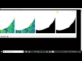 An Analytical Approach for Soil and LandClassification System using Image Processing