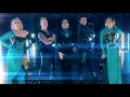 Download Lagu Steps \u0026 Michelle Visage - Heartbreak in This City (Official Video)