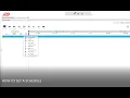 ADP How To Set A Schedule