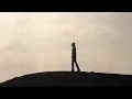 Armandinho - A Ilha (Oficial)