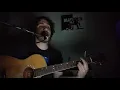 Tiago Iorc e Agnes Nunes - Pode Se Achegar