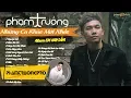 Download Lagu Phạm Trưởng - Em Hay Lắm | Những Ca Khúc  Nhạc Trẻ Mới Nhất 2018
