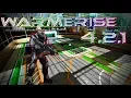 How to get performance of Unity on WebGL