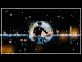 Telugu love song || prema swaramulalo