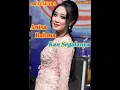 Download Lagu Anisa Rahma || Kau Segalanya || dangdut koplo