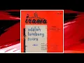 Download Lagu ORKES KUMBANG TJARI (Penjanji. Rachmat Kartolo) - Kenangan Mesra [1960s]