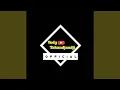 Download Lagu ADIK MENANGIS 1 MALAM (ins)