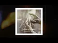 Soegi Bornean - Asmalibrasi (Rainmore Amapiano Edit)