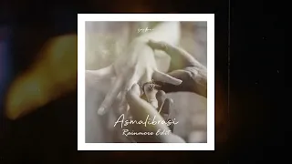 soegi bornean asmalibrasi rainmore amapiano edit 