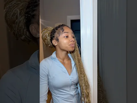 Jordan likes Mari but he LOVES @K@KDzWay#foryou #fyp #kd #jordan #crush #funny #shorts