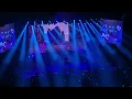 Airbag - Asuntos pendientes | Teatro Caupolican 1/2 | 2026