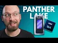 Download Lagu Intel NEEDS this to win!