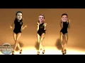 gif dance 1
